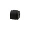 Crp Products Bmw 325Xi 06 6 Cyl. 3.0L Bmw 328I 07-13 Bushing, Avb0549 AVB0549 - alternate 2